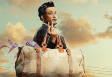 Crazxy Box Office Collection Day 17