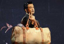 Crazxy Box Office Collection Day 2: Sohum Shah Starrer Witnesses A Solid 39% Growth Despite Being On Lower Levels Crazxy Box Office Collection Day 2