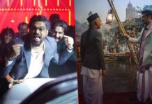 Crazxy Box Office Collection Day 3: Scores 31% Higher Opening Weekend Than Tumbbad But Remains Second Lowest Of 2025! Crazxy Box Office Collection Day 3