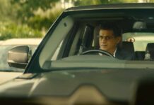 Crazxy Box Office Day 2 (Early Trends): Sohum Shah’s Film Earns 121% Higher Than Superboys Of Malegaon! Crazxy Box Office Day 2