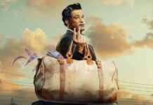 Crazxy Box Office Day 4