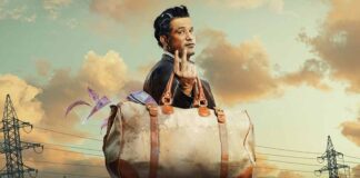 Crazxy Box Office Day 4