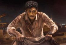 Crazxy Box Office Day 4 Early Trends!