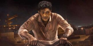 Crazxy Box Office Day 4 Early Trends!