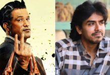 Crazxy VS Superboys Of Malegaon Box Office Day 7