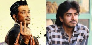 Crazxy VS Superboys Of Malegaon Box Office Day 7