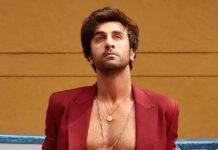 Creators plan to make Ranbir Kapoor’s Ramayana a globally appreciated movie?