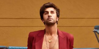 Creators plan to make Ranbir Kapoor’s Ramayana a globally appreciated movie?