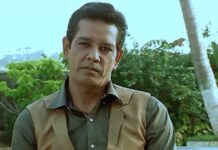 Crime Patrol Starts Airing On Netflix