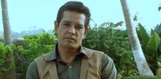 Crime Patrol Starts Airing On Netflix