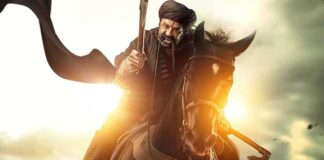 Daaku Maharaaj North America Box Office (Final)