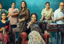 Dabba Cartel OTT Verdict: Fail To Beat The 1st Web-Series Opening Of 2025!