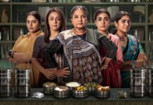 Dabba Cartel OTT Verdict: 55% Viewership Jump In Week 2!