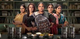 Dabba Cartel OTT Verdict: 55% Viewership Jump In Week 2!