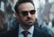 Daredevil: Born Again Sees The Return Of Fan-Favorite Characters Alongside Charlie Cox’s Matt Murdock Here’s Which Characters Are Returning On Daredevil: Born Again