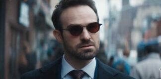 Here’s Which Characters Are Returning On Daredevil: Born Again