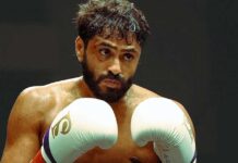 Daveed Box Office (Closing Collection): Here's How Much Loss Antony Varghese's Film Made