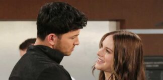 Everything you need to know about upcoming drama on Days Of Our Lives