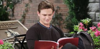 Carson Boatman opens up about the Johnny drama