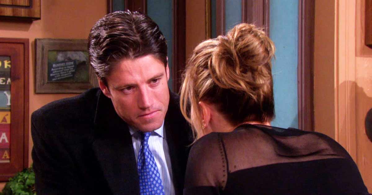 EJ Taunts Rafe & Jada While Gabi Exposes Belle To Paulina