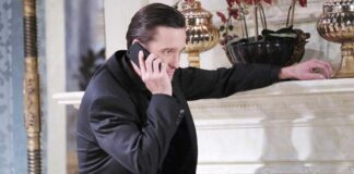 Here’s What We Can Expect From March 4th Episode Of Days Of Our Lives