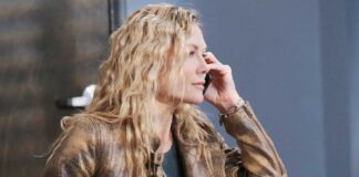 Here’s A Look At Days Of Our Lives Spoilers For Next Week!