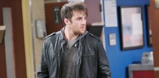 Days of our Lives March 31, 2025 Spoilers