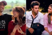Timeless Rom-Coms By Dharma Productions