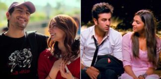 Timeless Rom-Coms By Dharma Productions