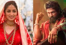 Dhoom Dhaam OTT Verdict (Week 3)