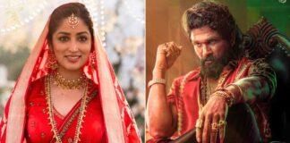 Dhoom Dhaam OTT Verdict (Week 3)