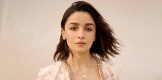 Did Alia Bhatt delete all of Raha’s pictures off Instagram?