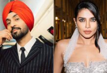 Did Boney Kapoor want to cast Diljit Dosanjh opposite Priyanka Chopra Jonas?