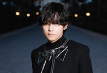 Did BTS V’s transformation leave fans impressed?