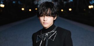Did BTS V’s transformation leave fans impressed?