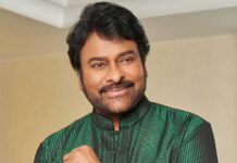 Did Chiranjeevi’s Hollywood goal remain out of reach?