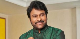 Did Chiranjeevi’s Hollywood goal remain out of reach?