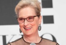 Did Meryl Streep work hard to learn Polish for Sophie’s Choice role?