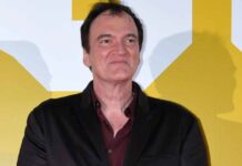 Did Quentin Tarantino’s mother doubt his career and abilities?
