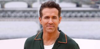 Did Ryan Reynolds’ co-stars have a hard time with his comic nature?