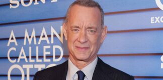 Did Tom Hanks suffer majorly because of extreme weight changes for his roles?