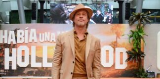 Did You Know Brad Pitt Passed On The Matrix Before Keanu Reeves Came Onboard?
