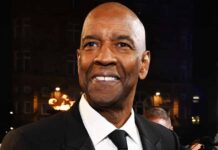 Did You Know Denzel Washington’s Biggest Paycheck Came From A Movie That Flopped?