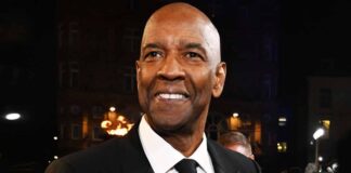 Did You Know Denzel Washington’s Biggest Paycheck Came From A Movie That Flopped?