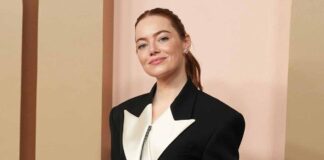 Did you know that Emma Stone’s real name isn’t Emma?