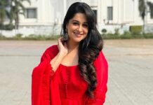Dipika Kakar Gets Trolled By Angry Fans