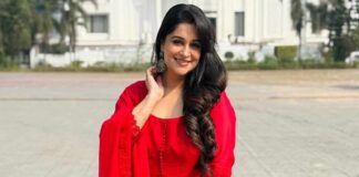 Dipika Kakar Gets Trolled By Angry Fans
