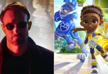 Disney+ April 2025 Schedule: Everything Set To Stream On Digital Platform During The Month Disney+ April 2025 Lineup