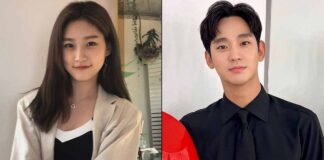 Does Kim Sae-Ron’s diary details about her relationship with Kim Soo-Hyun?