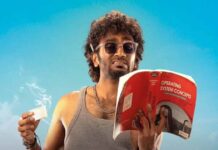 Dragon Box Office Day 13: Needs To Earn Impossible 308.82 Crore